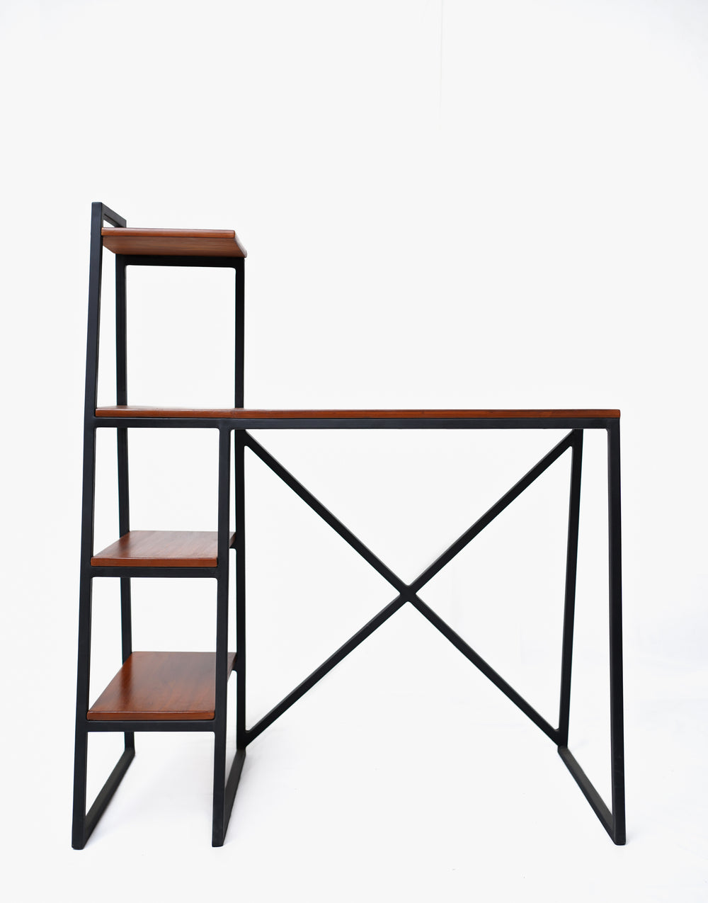 Home Office Desk